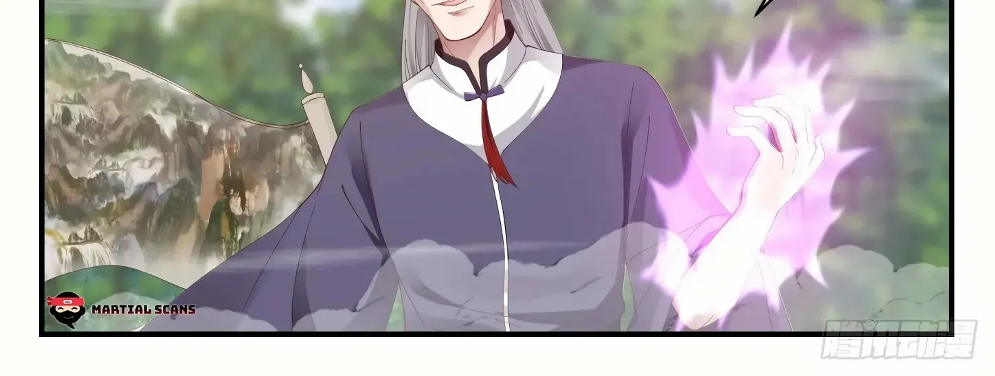 Read Martial Peak chapter 1018 image 7 on Lezhin