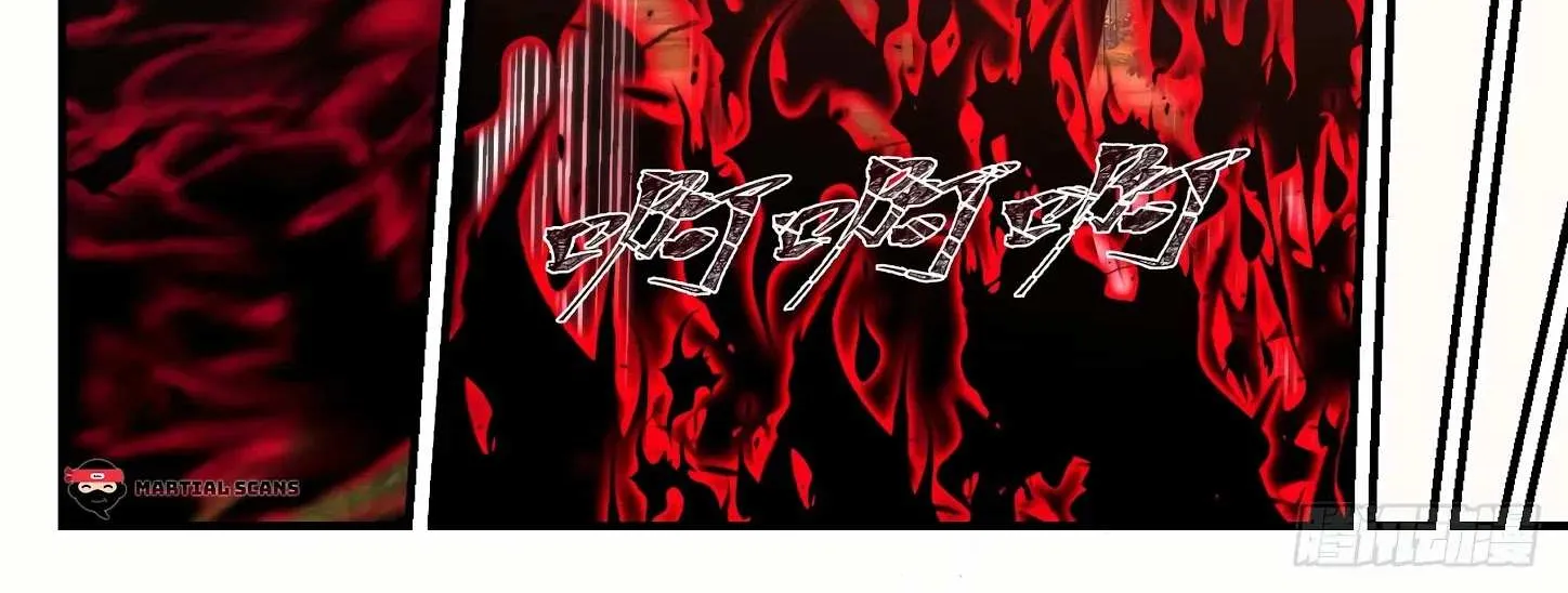 Read Martial Peak chapter 1019 image 11 on Lezhin