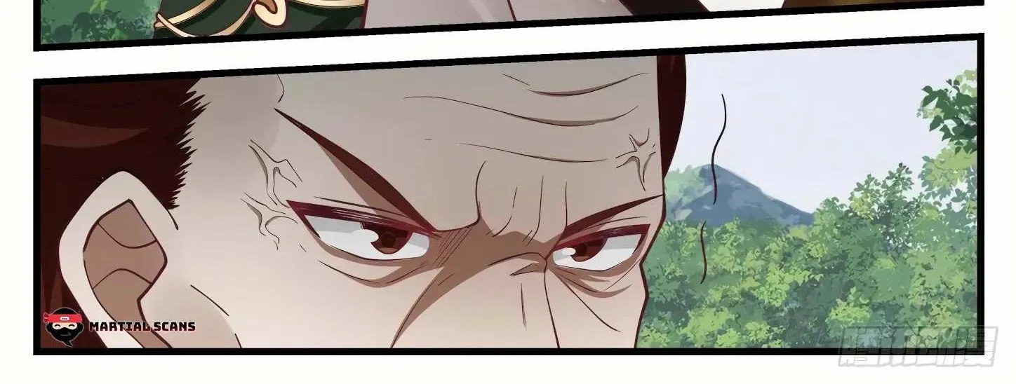 Read Martial Peak chapter 1020 image 17 on Lezhin