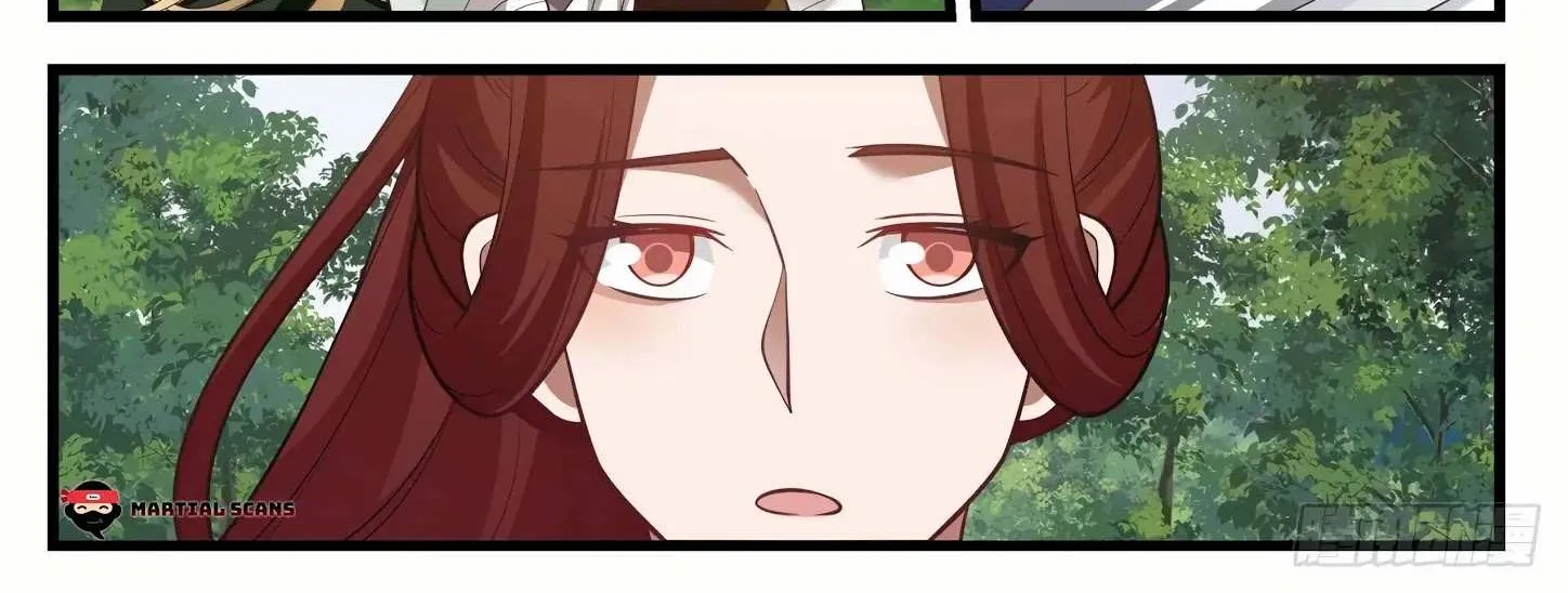 Read Martial Peak chapter 1020 image 21 on Lezhin