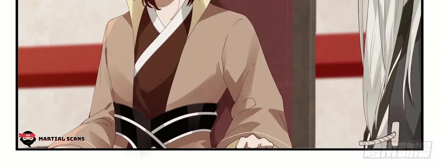 Read Martial Peak chapter 1022 image 9 on Lezhin