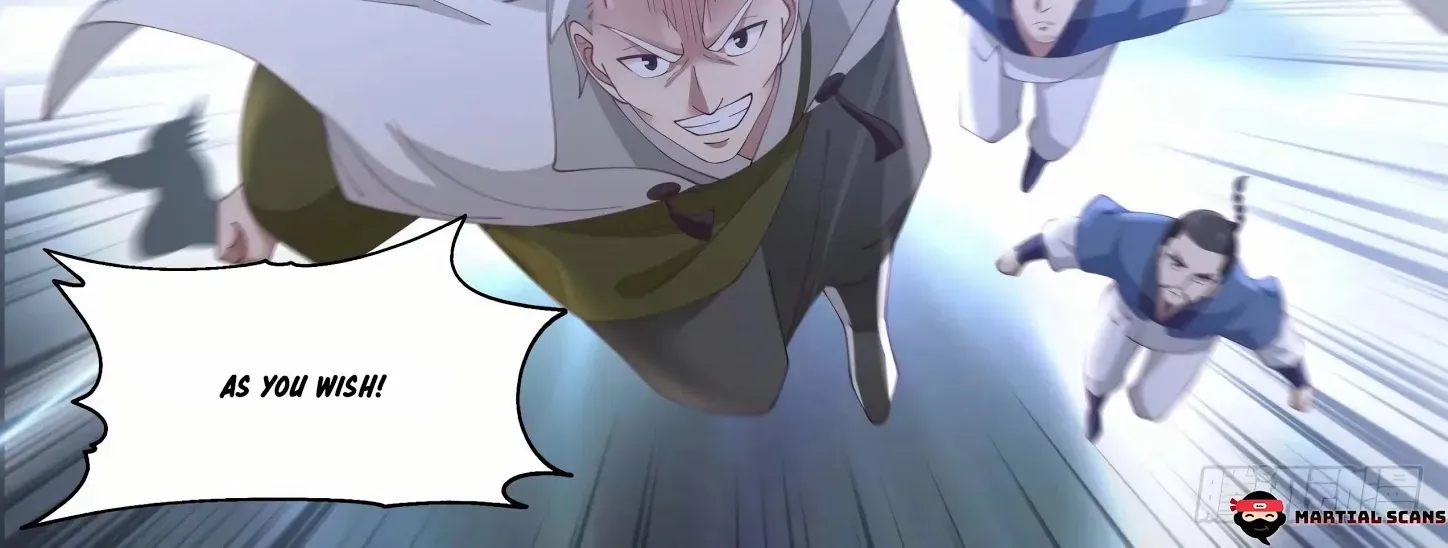 Read Martial Peak chapter 1027 image 21 on Lezhin