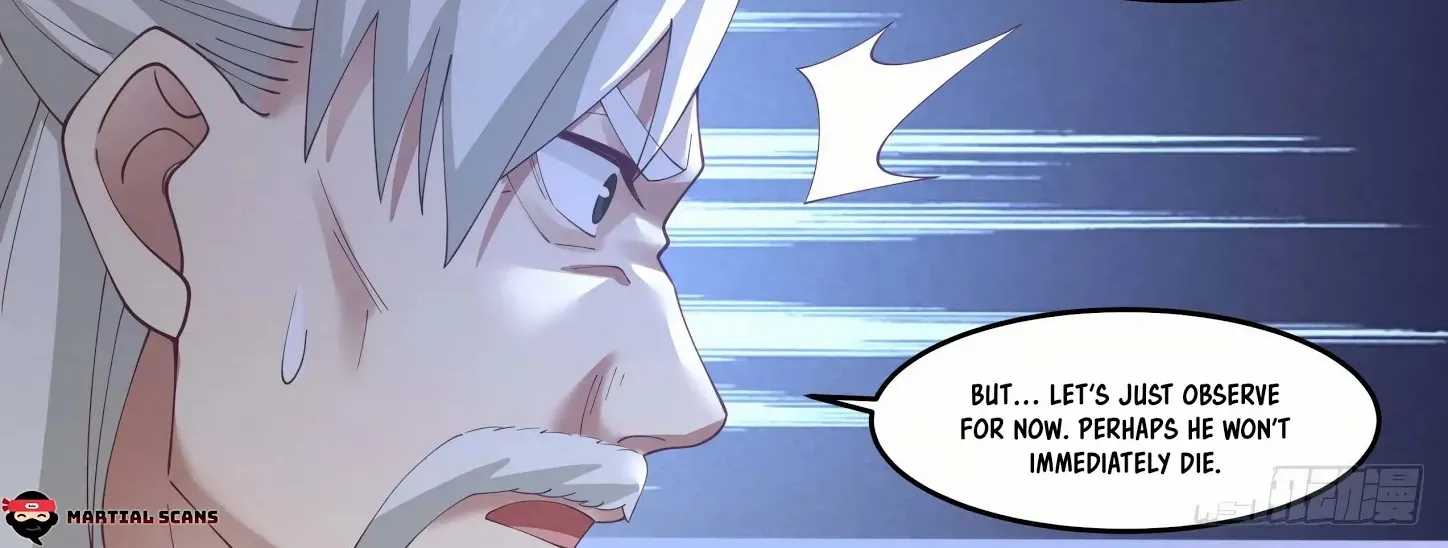 Read Martial Peak chapter 1027 image 23 on Lezhin