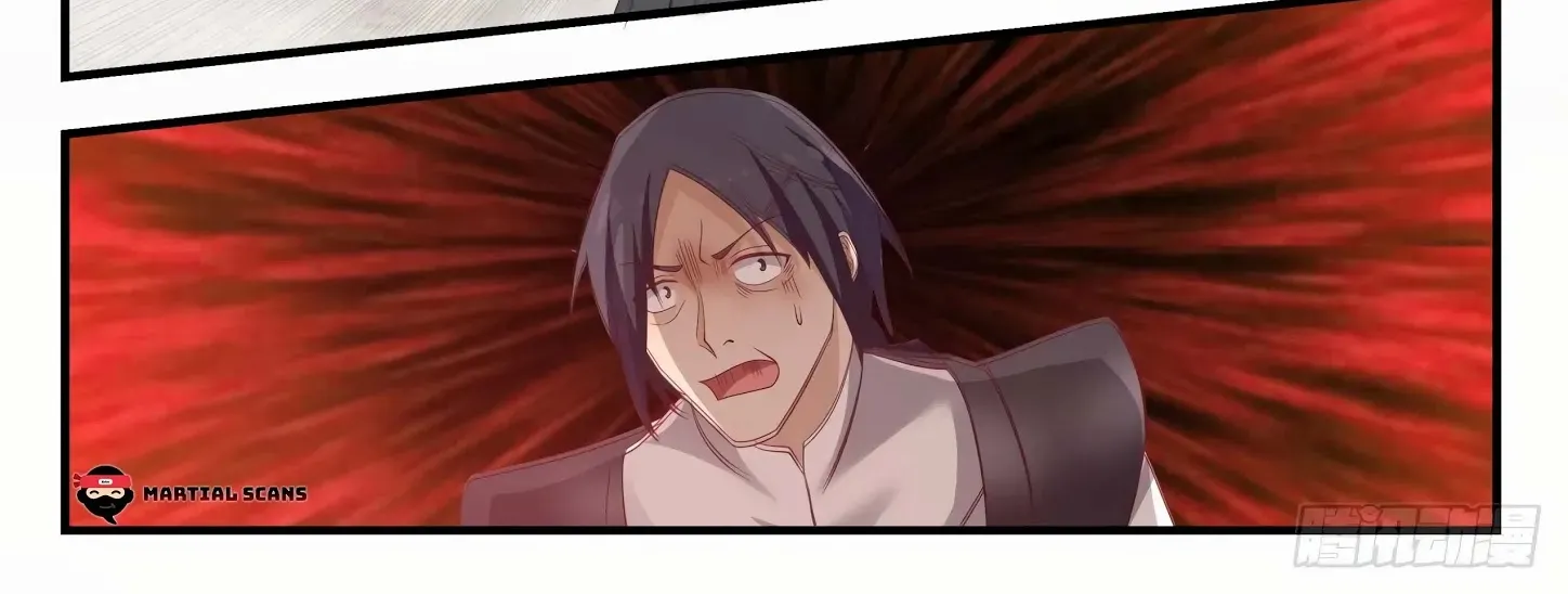 Read Martial Peak chapter 1028 image 7 on Lezhin