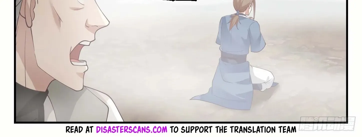 Read Martial Peak chapter 1029 image 15 on Lezhin