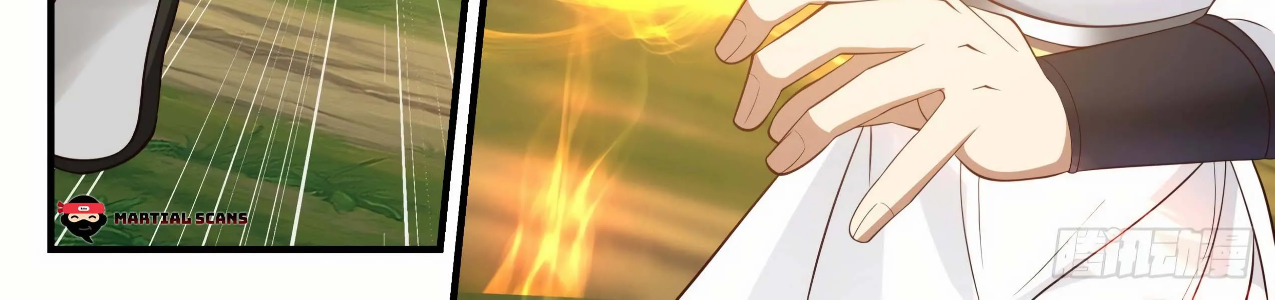 Read Martial Peak chapter 1030 image 24 on Lezhin