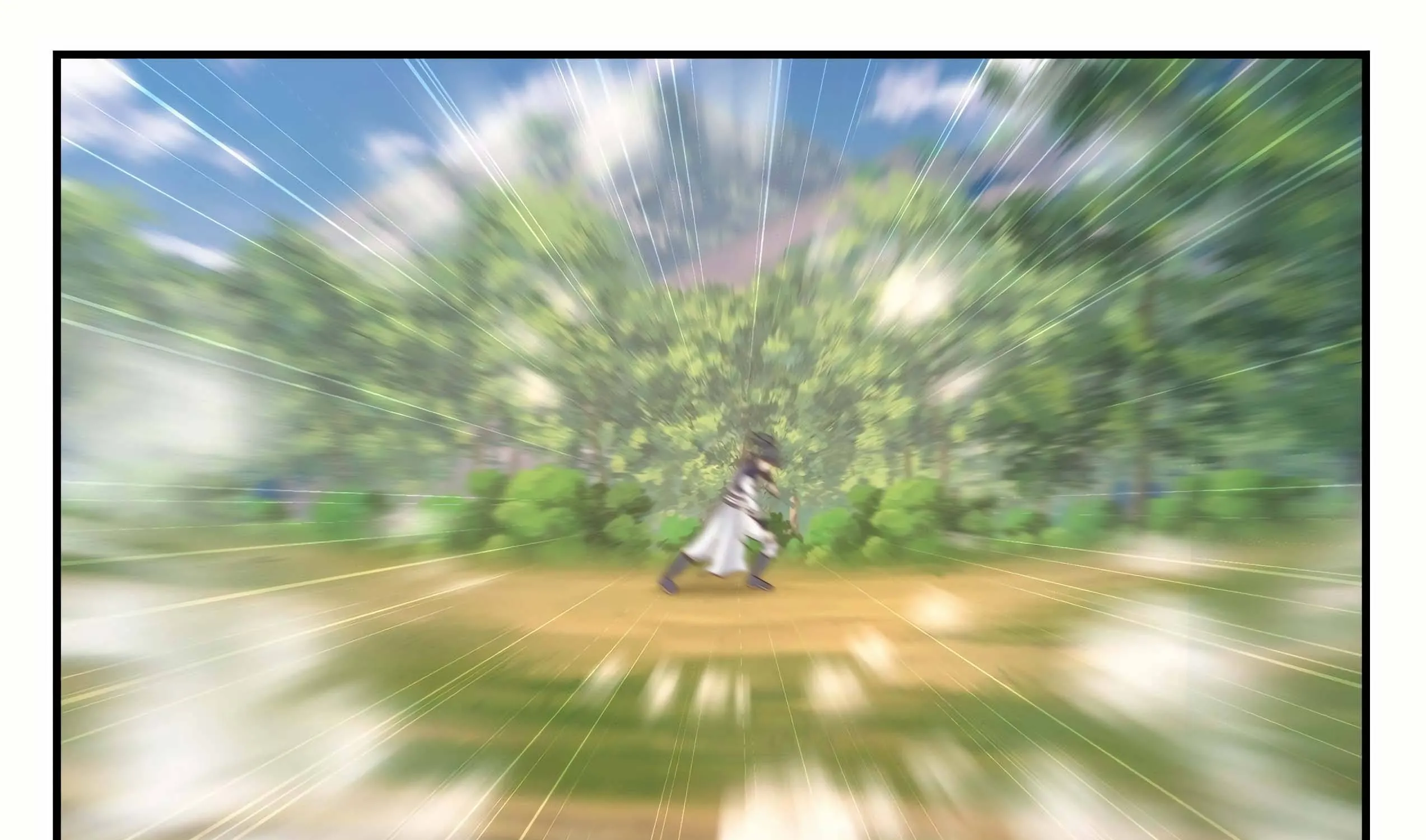 Read Martial Peak chapter 1030 image 25 on Lezhin