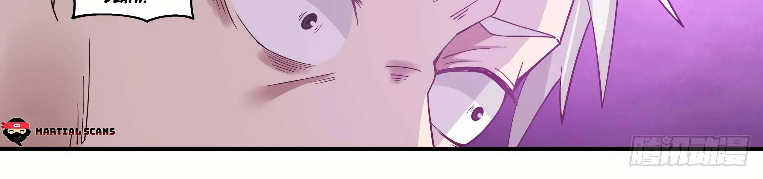 Read Martial Peak chapter 1030 image 33 on Lezhin