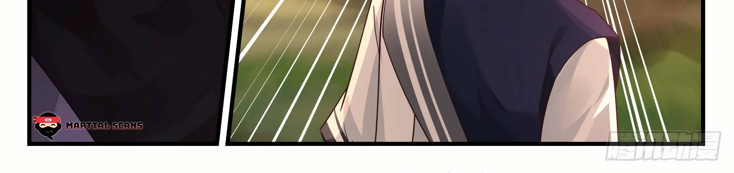 Read Martial Peak chapter 1030 image 36 on Lezhin