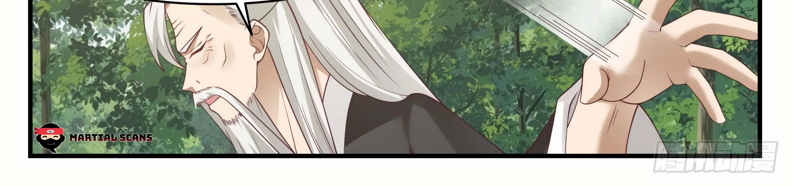 Read Martial Peak chapter 1031 image 24 on Lezhin