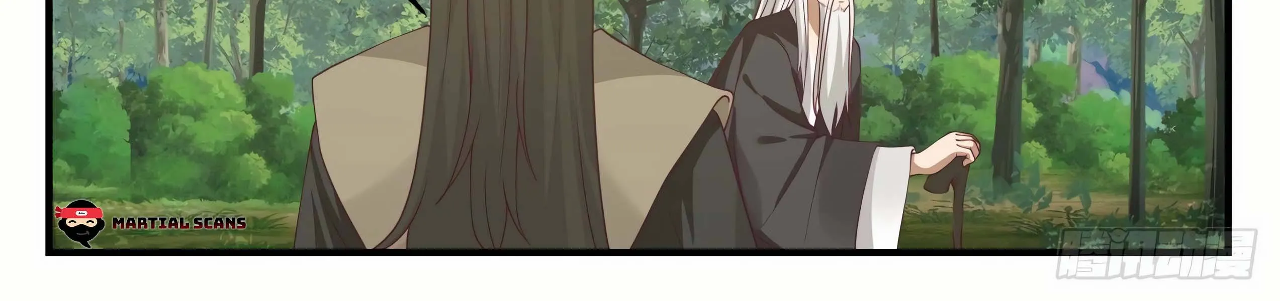 Read Martial Peak chapter 1031 image 30 on Lezhin
