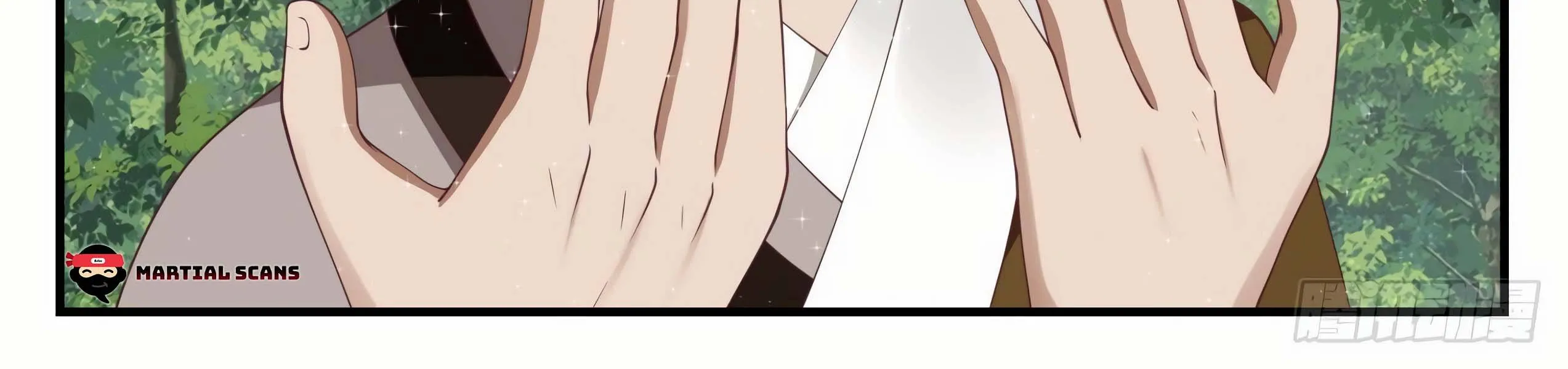 Read Martial Peak chapter 1031 image 9 on Lezhin