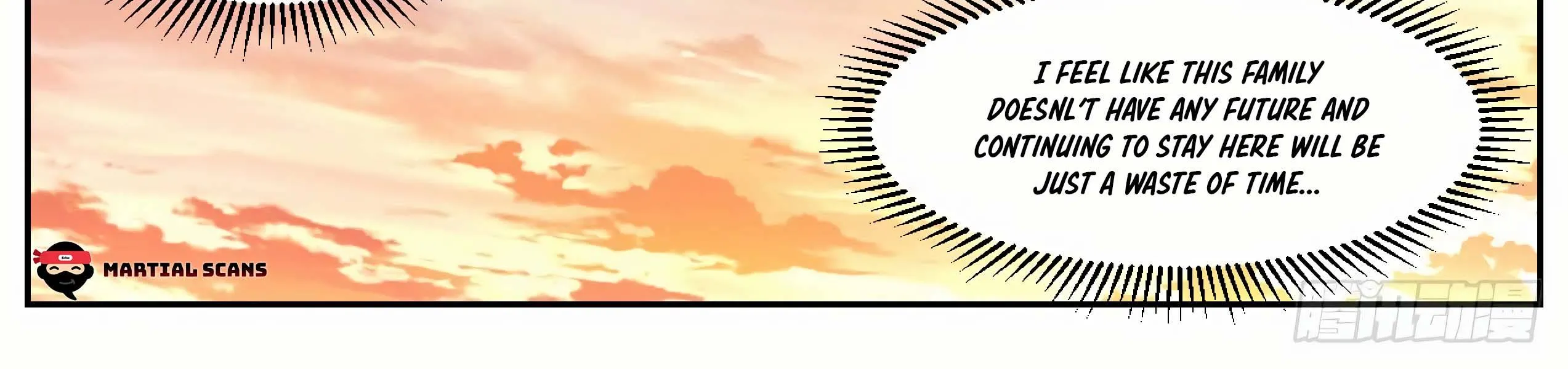 Read Martial Peak chapter 1032 image 24 on Lezhin