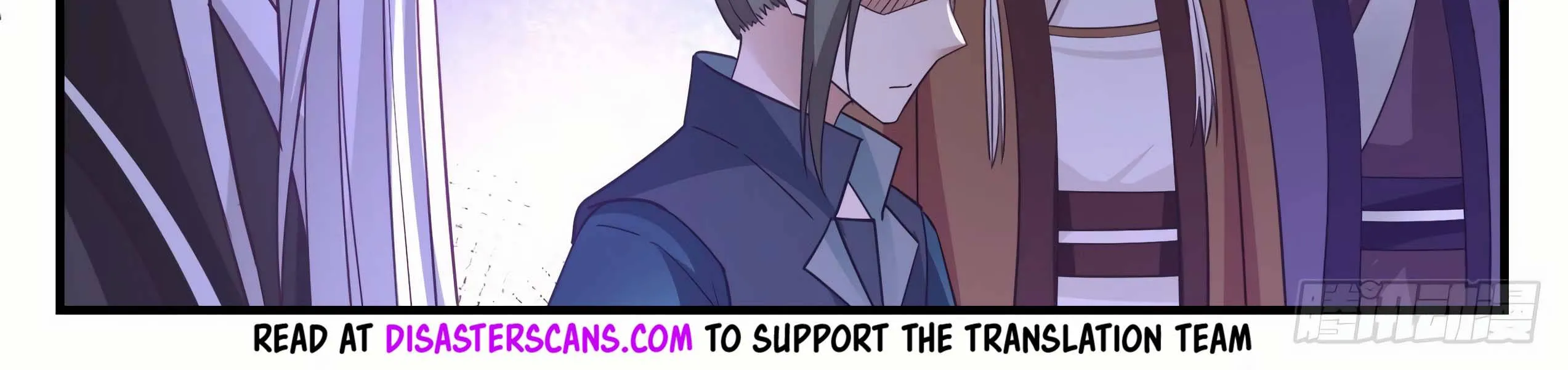 Read Martial Peak chapter 1035 image 21 on Lezhin