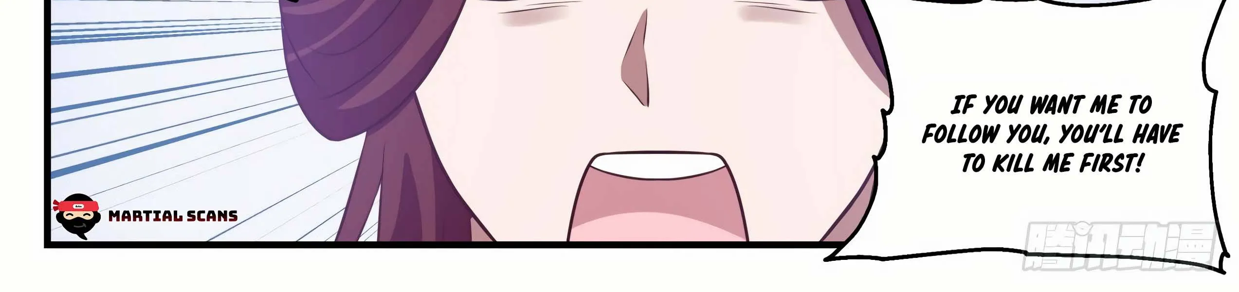 Read Martial Peak chapter 1035 image 30 on Lezhin