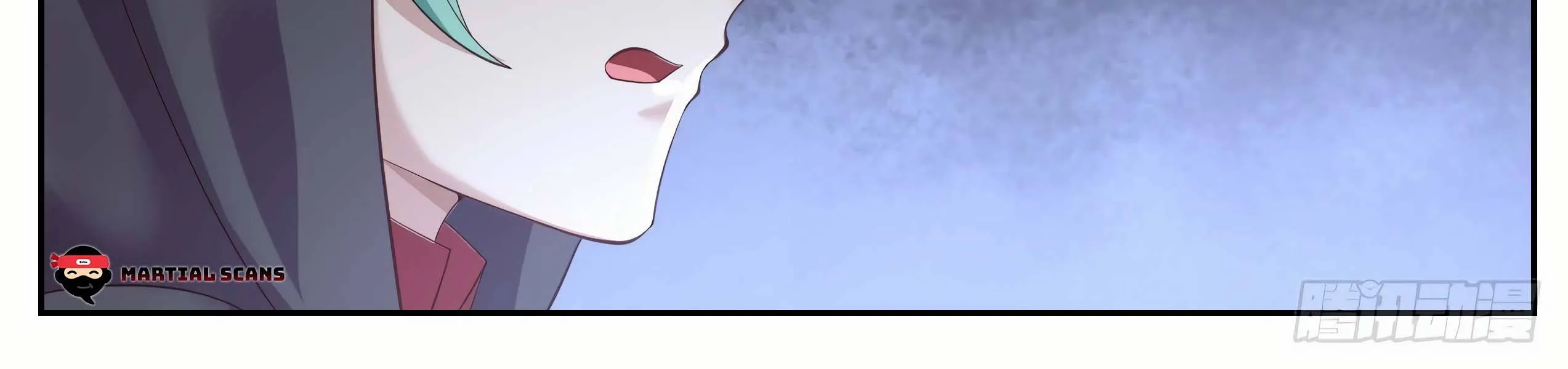 Read Martial Peak chapter 1036 image 24 on Lezhin