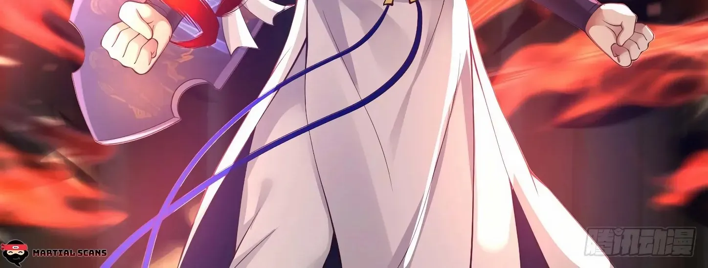 Read Martial Peak chapter 1037 image 9 on Lezhin