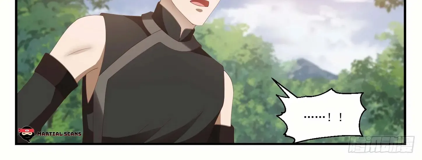 Read Martial Peak chapter 1039 image 11 on Lezhin