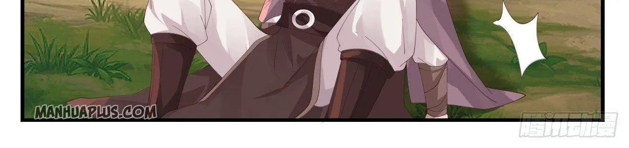 Read Martial Peak chapter 1040 image 1 on Lezhin