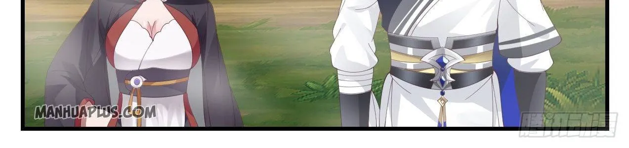 Read Martial Peak chapter 1040 image 17 on Lezhin