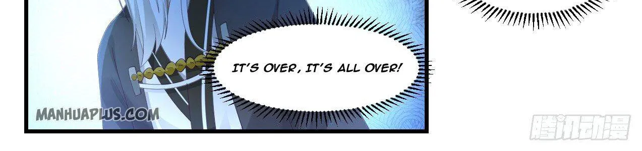 Read Martial Peak chapter 1040 image 5 on Lezhin