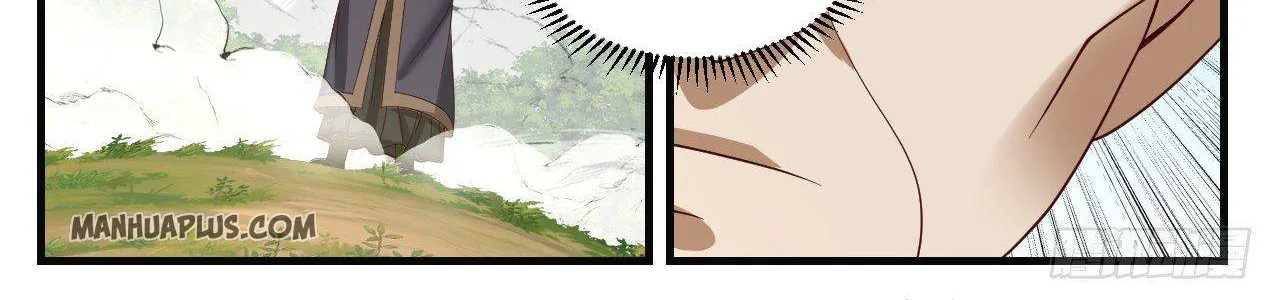 Read Martial Peak chapter 1041 image 12 on Lezhin