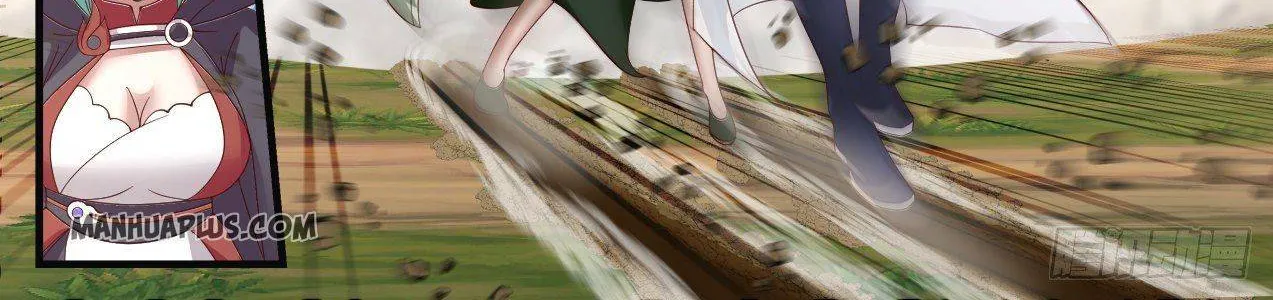 Read Martial Peak chapter 1041 image 6 on Lezhin