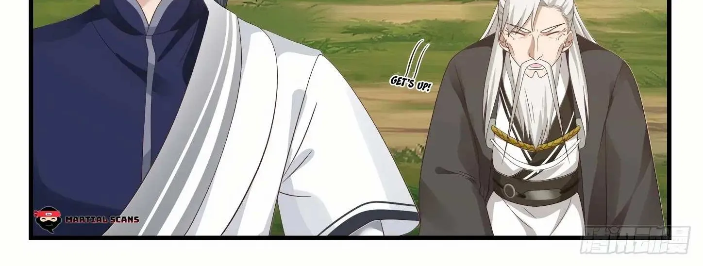 Read Martial Peak chapter 1042 image 25 on Lezhin