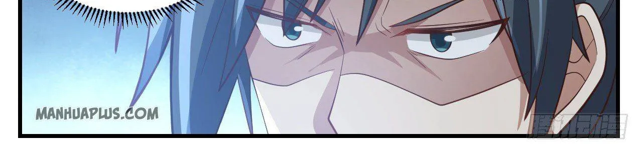 Read Martial Peak chapter 1043 image 10 on Lezhin
