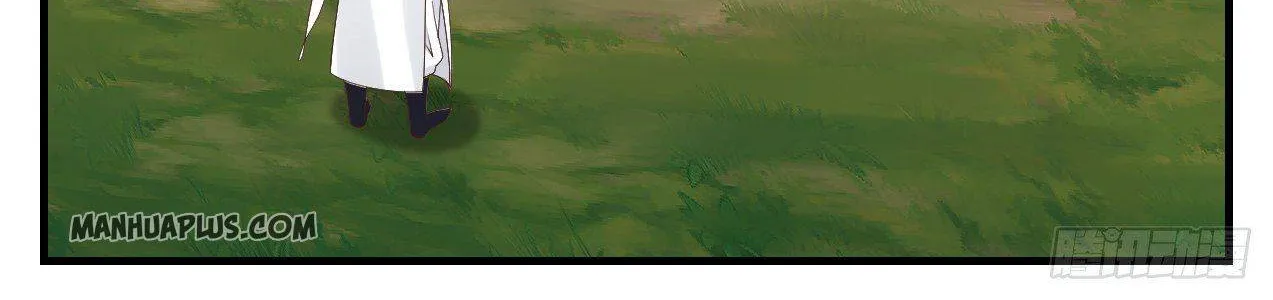 Read Martial Peak chapter 1043 image 14 on Lezhin