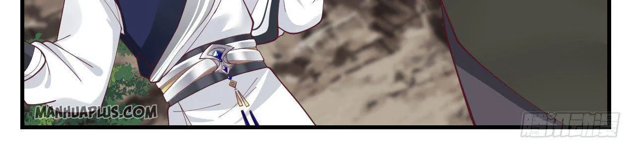 Read Martial Peak chapter 1043 image 18 on Lezhin