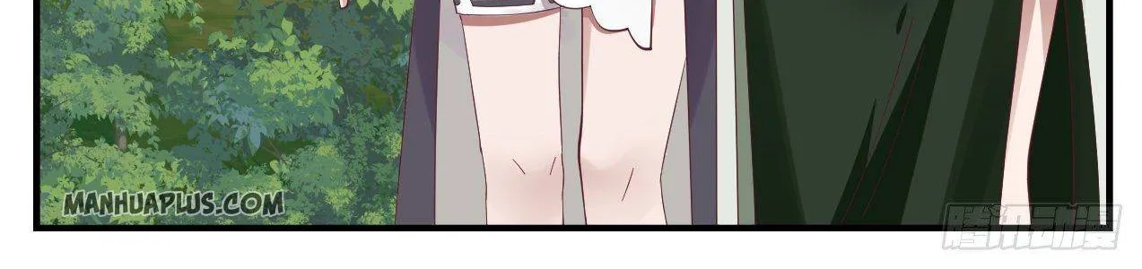 Read Martial Peak chapter 1043 image 20 on Lezhin
