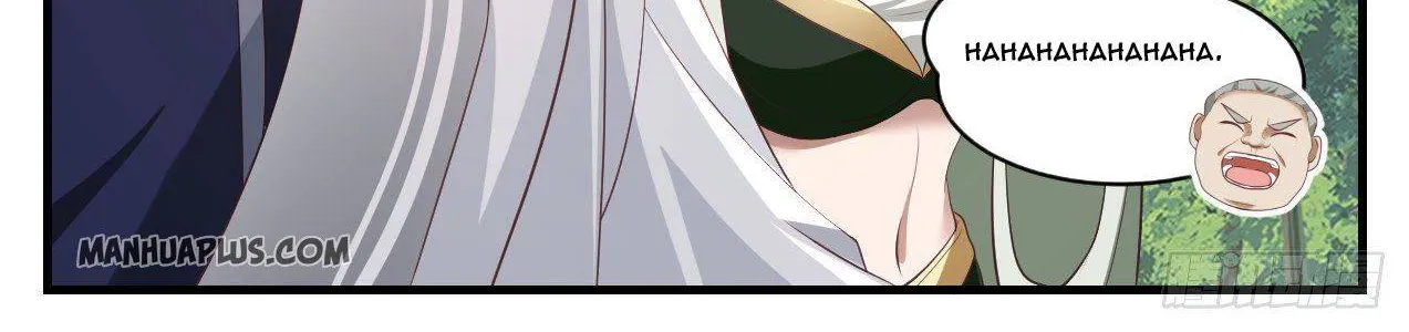 Read Martial Peak chapter 1043 image 22 on Lezhin