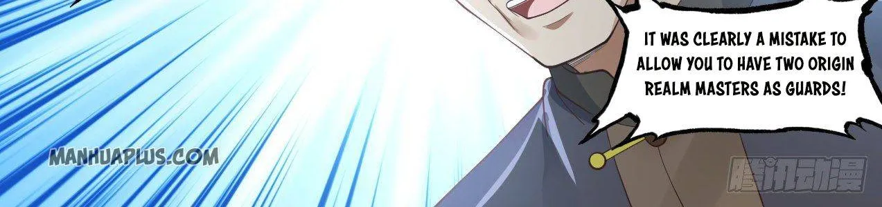 Read Martial Peak chapter 1043 image 6 on Lezhin