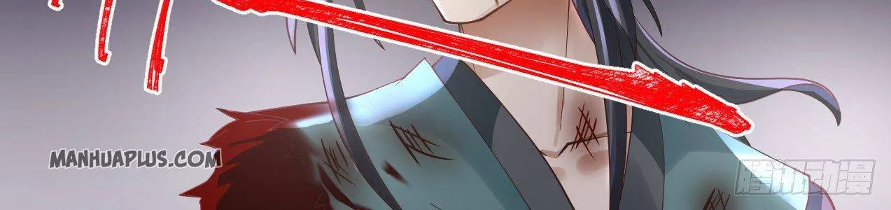 Read Martial Peak chapter 1043 image 8 on Lezhin