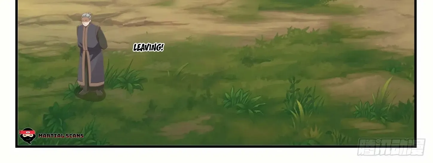 Read Martial Peak chapter 1044 image 13 on Lezhin