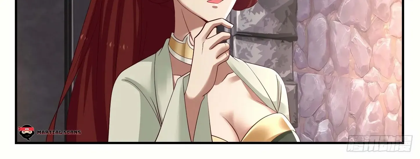 Read Martial Peak chapter 1045 image 5 on Lezhin