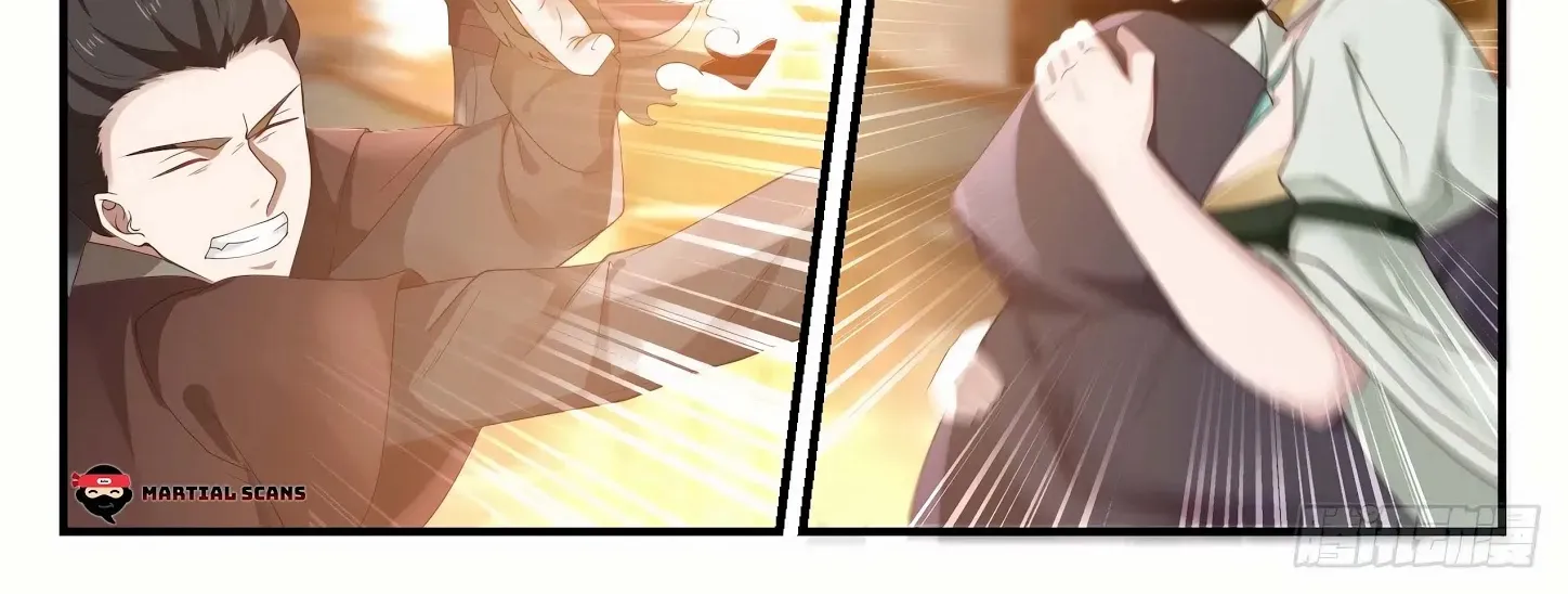 Read Martial Peak chapter 1047 image 19 on Lezhin