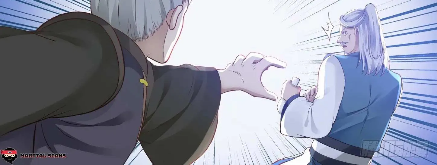 Read Martial Peak chapter 1050 image 9 on Lezhin
