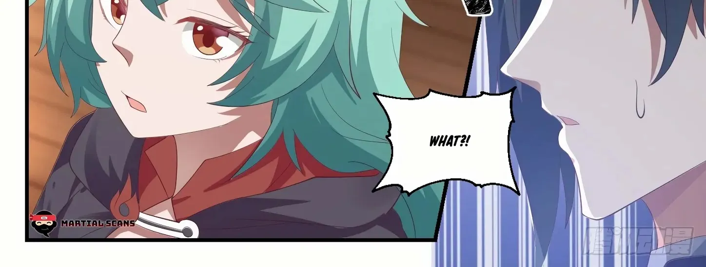 Read Martial Peak chapter 1053 image 13 on Lezhin