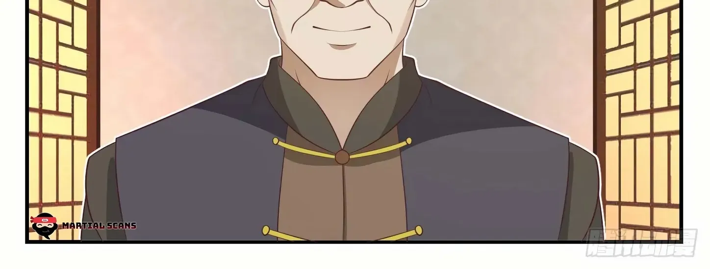 Read Martial Peak chapter 1053 image 25 on Lezhin