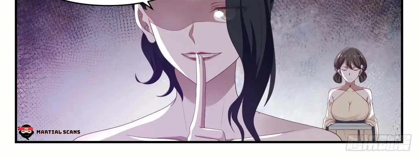 Read Martial Peak chapter 1053 image 5 on Lezhin