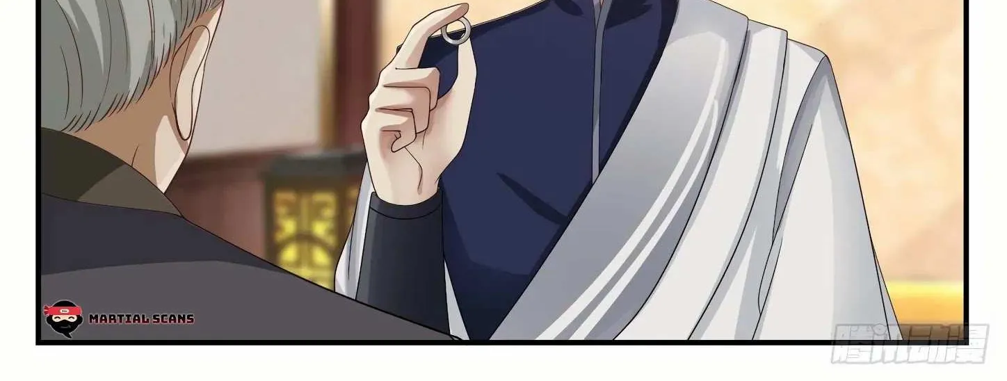 Read Martial Peak chapter 1054 image 7 on Lezhin