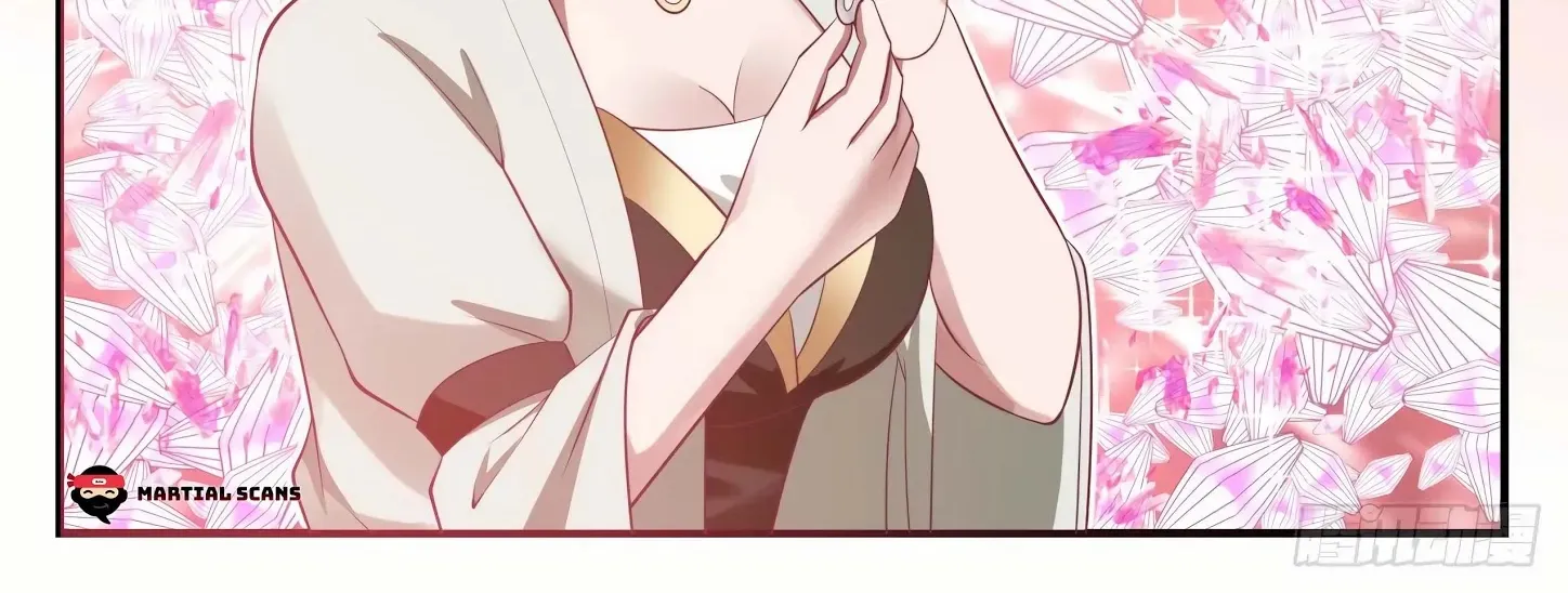 Read Martial Peak chapter 1055 image 19 on Lezhin
