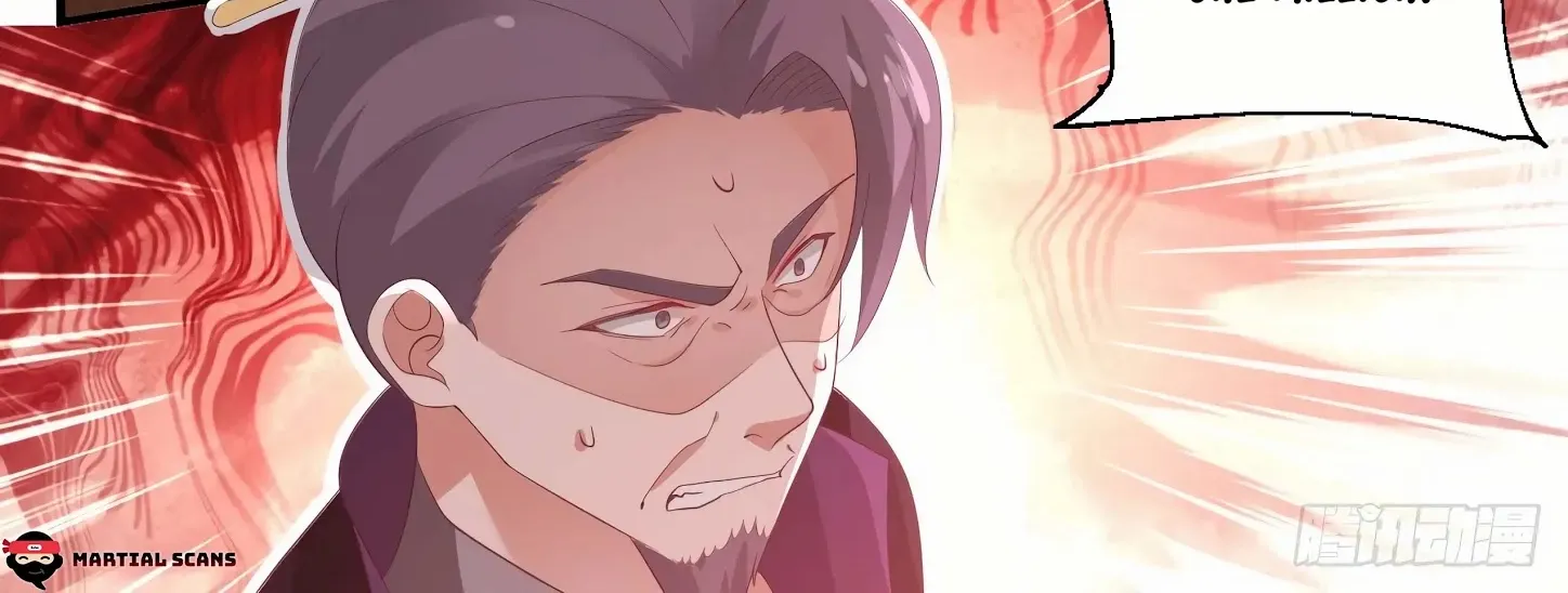 Read Martial Peak chapter 1055 image 27 on Lezhin