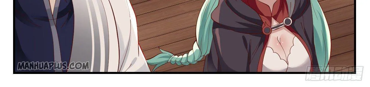 Read Martial Peak chapter 1056 image 16 on Lezhin