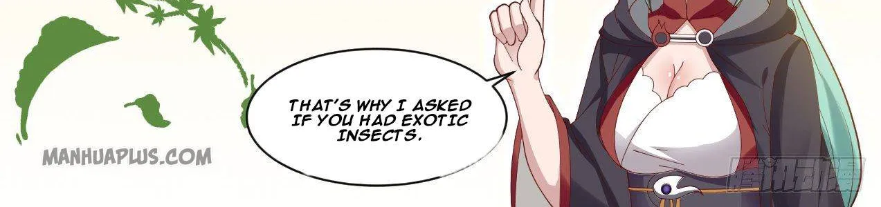 Read Martial Peak chapter 1056 image 20 on Lezhin