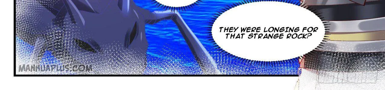Read Martial Peak chapter 1056 image 22 on Lezhin