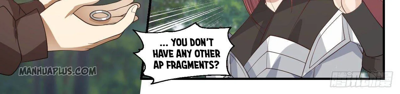 Read Martial Peak chapter 1059 image 10 on Lezhin