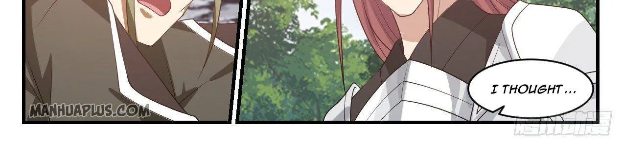 Read Martial Peak chapter 1059 image 12 on Lezhin